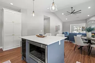 1065 Legend Ln, River Falls, WI 54022 - Photo 9