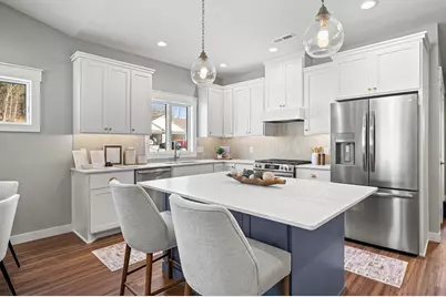 1065 Legend Lane, River Falls, WI 54022 - Photo 3