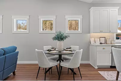 1065 Legend Lane, River Falls, WI 54022 - Photo 7