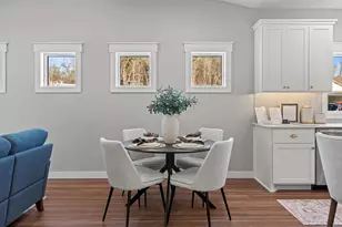 1065 Legend Ln, River Falls, WI 54022 - Photo 7