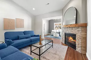 1065 Legend Ln, River Falls, WI 54022 - Photo 11