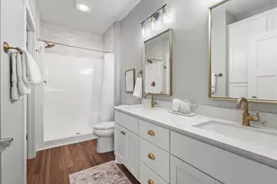 1065 Legend Ln, River Falls, WI 54022 - Photo 17