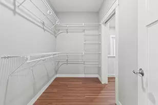 1065 Legend Ln, River Falls, WI 54022 - Photo 21