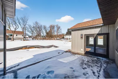 1065 Legend Lane, River Falls, WI 54022 - Photo 27