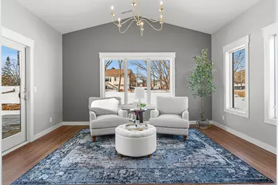 1065 Legend Lane, River Falls, WI 54022 - Photo 13