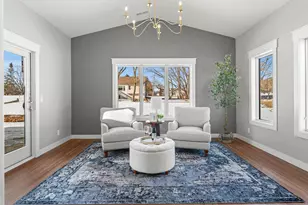 1065 Legend Ln, River Falls, WI 54022 - Photo 13