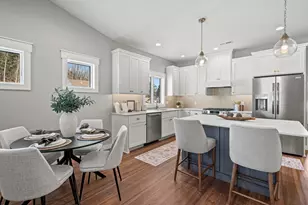 1065 Legend Ln, River Falls, WI 54022 - Photo 7