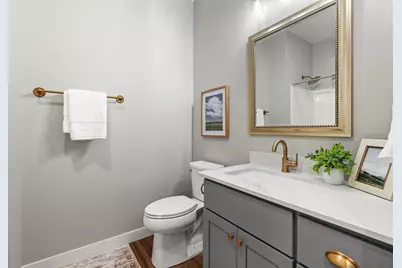 1065 Legend Lane, River Falls, WI 54022 - Photo 15