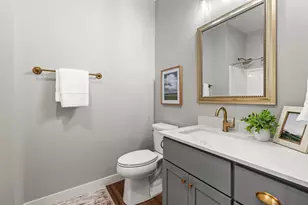 1065 Legend Ln, River Falls, WI 54022 - Photo 15