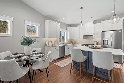 1065 Legend Lane, River Falls, WI 54022 - Photo 7