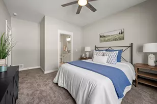 1065 Legend Ln, River Falls, WI 54022 - Photo 19