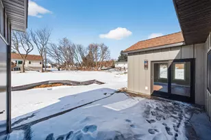 1065 Legend Ln, River Falls, WI 54022 - Photo 25