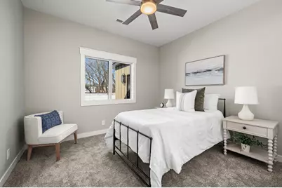 1065 Legend Lane, River Falls, WI 54022 - Photo 19