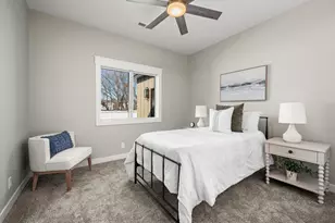 1065 Legend Ln, River Falls, WI 54022 - Photo 19