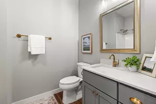 1065 Legend Ln, River Falls, WI 54022 - Photo 21