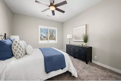 1065 Legend Lane, River Falls, WI 54022 - Photo 15