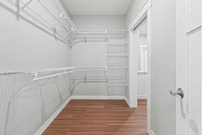 1065 Legend Lane, River Falls, WI 54022 - Photo 21