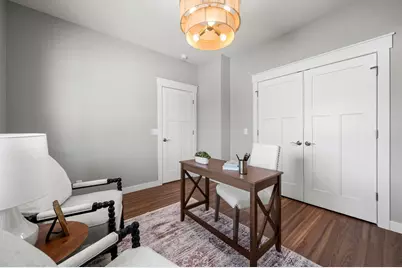 1065 Legend Lane, River Falls, WI 54022 - Photo 23