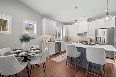 1065 Legend Lane, River Falls, WI 54022 - Photo 3