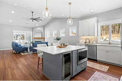 1065 Legend Lane, River Falls, WI 54022 - Photo 1