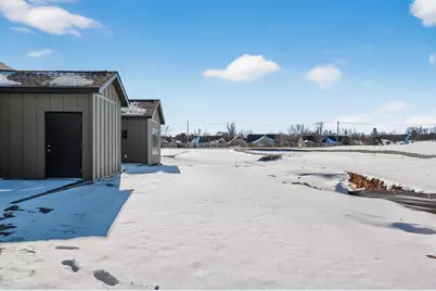 1065 Legend Lane, River Falls, WI 54022 - Photo 31