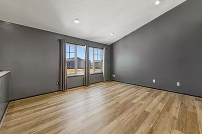 533 1st Avenue NE, Lonsdale, MN 55046 - Photo 13