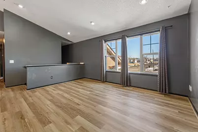 533 1st Avenue NE, Lonsdale, MN 55046 - Photo 5