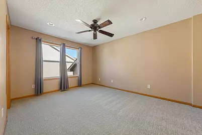 533 1st Avenue NE, Lonsdale, MN 55046 - Photo 25