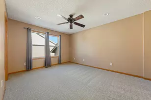 533 1st Ave NE, Lonsdale, MN 55046 - Photo 25