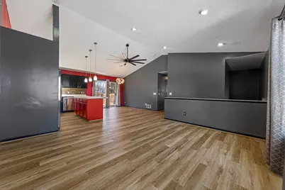 533 1st Avenue NE, Lonsdale, MN 55046 - Photo 15