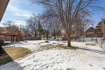 533 1st Avenue NE, Lonsdale, MN 55046 - Photo 47