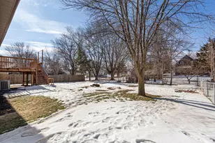 533 1st Ave NE, Lonsdale, MN 55046 - Photo 47