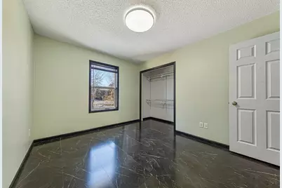 533 1st Avenue NE, Lonsdale, MN 55046 - Photo 29