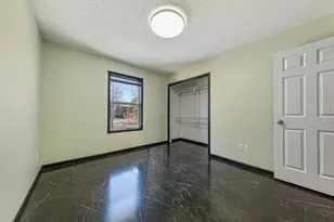 533 1st Ave NE, Lonsdale, MN 55046 - Photo 29