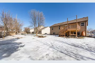 533 1st Avenue NE, Lonsdale, MN 55046 - Photo 43