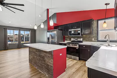 533 1st Avenue NE, Lonsdale, MN 55046 - Photo 17