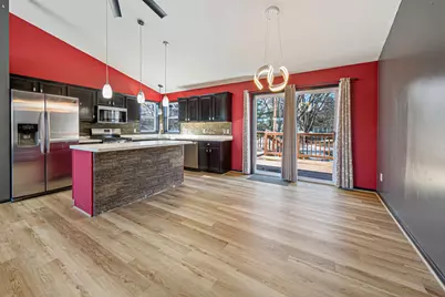 533 1st Avenue NE, Lonsdale, MN 55046 - Photo 21