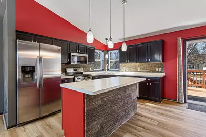 533 1st Avenue NE, Lonsdale, MN 55046 - Photo 3