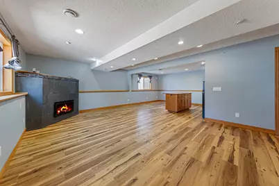 533 1st Avenue NE, Lonsdale, MN 55046 - Photo 33