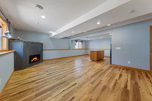 533 1st Ave NE, Lonsdale, MN 55046 - Photo 33