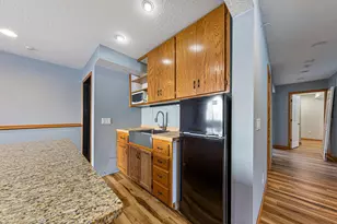 533 1st Ave NE, Lonsdale, MN 55046 - Photo 7