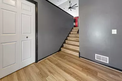 533 1st Avenue NE, Lonsdale, MN 55046 - Photo 11