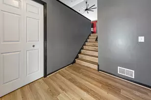 533 1st Ave NE, Lonsdale, MN 55046 - Photo 11