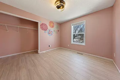 533 1st Avenue NE, Lonsdale, MN 55046 - Photo 27