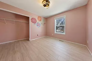 533 1st Ave NE, Lonsdale, MN 55046 - Photo 27