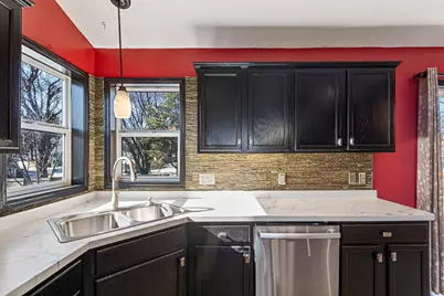 533 1st Avenue NE, Lonsdale, MN 55046 - Photo 19