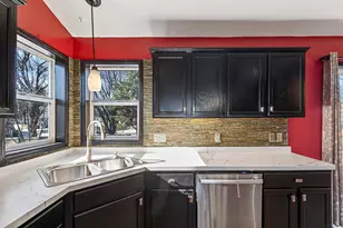 533 1st Ave NE, Lonsdale, MN 55046 - Photo 19