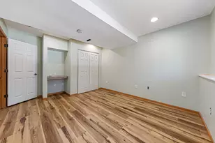 533 1st Ave NE, Lonsdale, MN 55046 - Photo 35