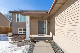 533 1st Ave NE, Lonsdale, MN 55046 - Photo 41