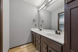 533 1st Ave NE, Lonsdale, MN 55046 - Photo 23